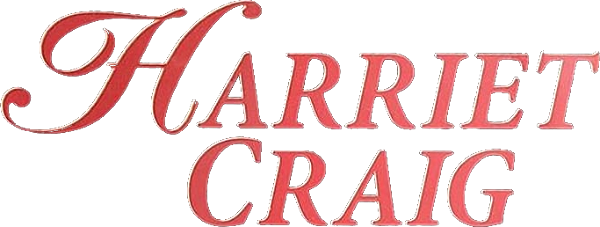 Harriet Craig logo