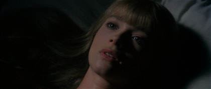 Poster for www.Torrenting.org - Dragon.The.Bruce.Lee.Story.1993.1080p.BluRay.H264.AC3.DD5