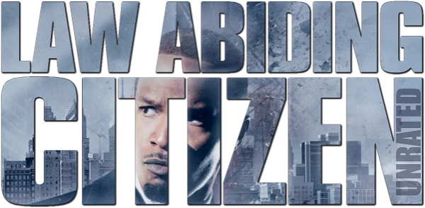Law Abiding Citizen logo