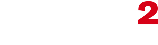 Cradle 2 the Grave logo