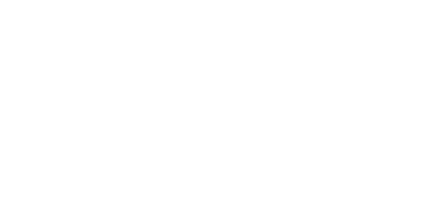 Boiler Room logo
