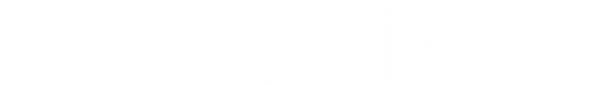 Burning logo