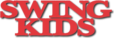 Swing Kids logo