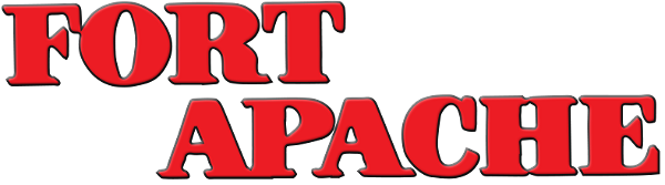 Fort Apache logo