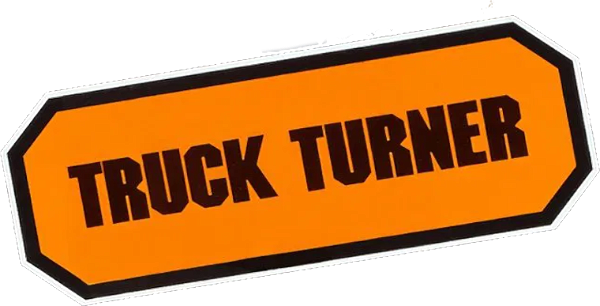 Truck Turner logo