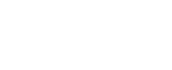 The YouTube Effect logo