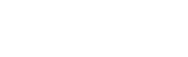 Top Gun: Maverick logo