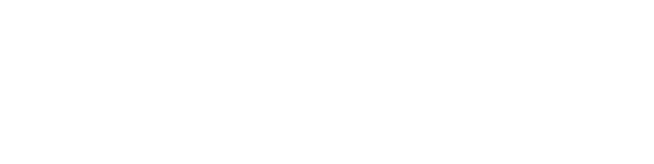 Along for the Ride logo