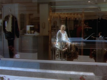 Poster for www.UIndex.org    -    Sabrina the Teenage Witch 1996 1080p WEBRip DDP 2 0 10bit H 265-iVy