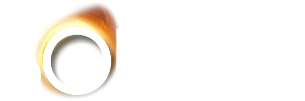 Solaris logo