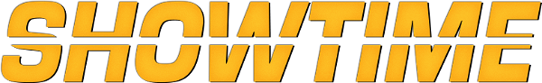 Showtime logo