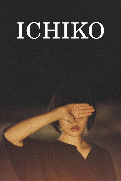 Poster for Ichiko