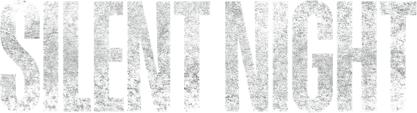 Silent Night logo