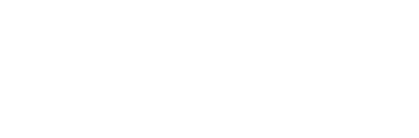 Brief History of a Family logo