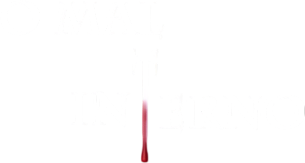 The Evil Within logo