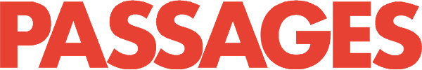 Passages logo