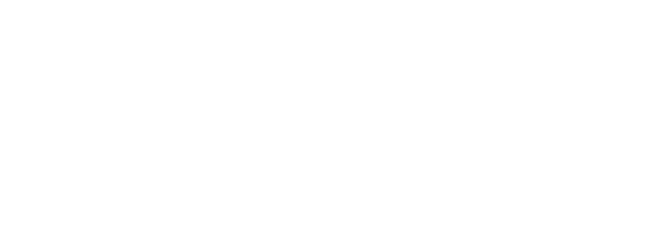 The Darkest Minds logo