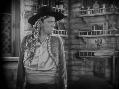 Poster for www.UIndex.org    -    The Unknown 1927 1080p AMZN WEB-DL DDP2 0 H 264-GPRS