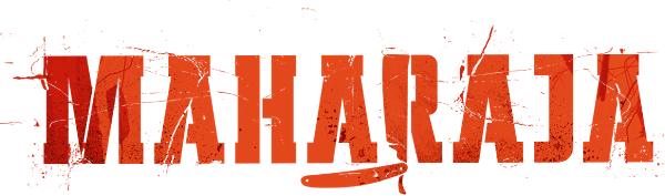 Maharaja logo