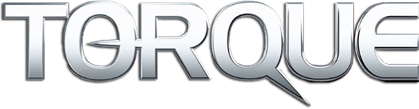 Torque logo