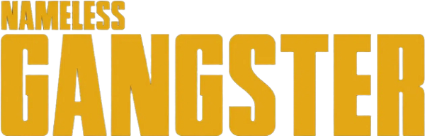 Nameless Gangster logo