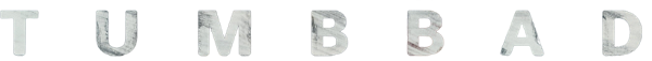 Tumbbad logo