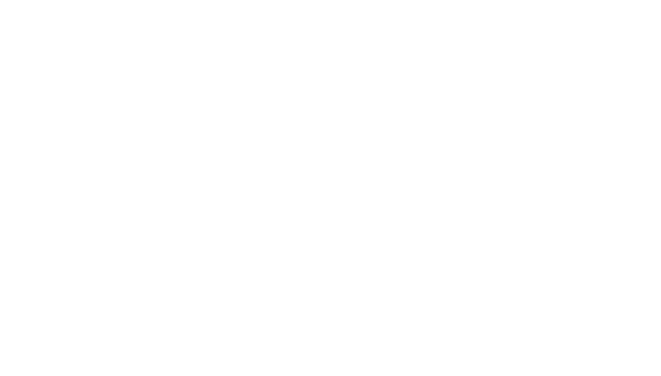 Cries in the Night logo