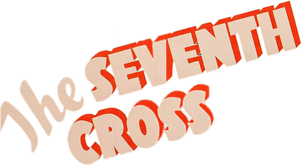 The Seventh Cross logo