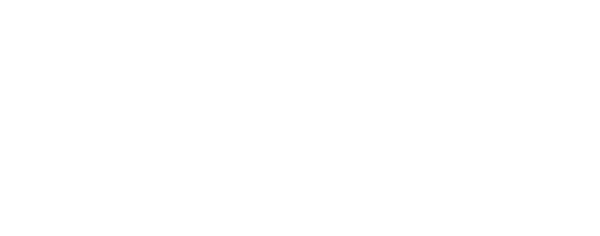 Beginners logo