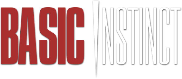 Basic Instinct logo