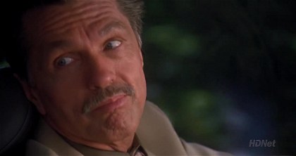 Poster for Poison Ivy  (Drama (1992)