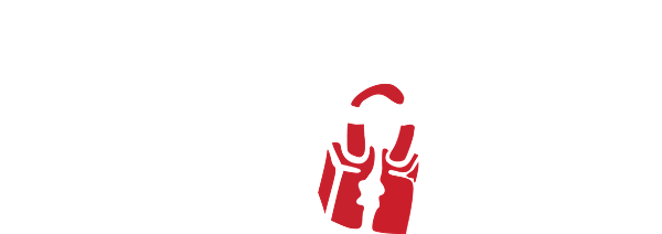 One Flew Over the Cuckoo's Nest logo