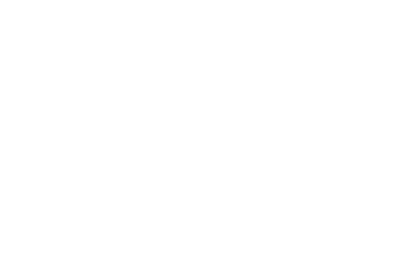A Dog's Way Home logo
