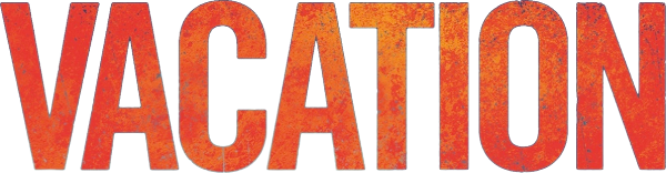 Vacation logo