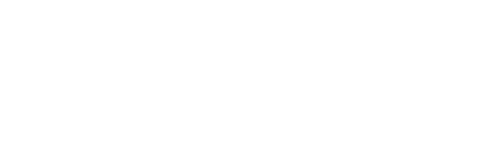 Moana logo
