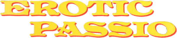 Erotic Passion logo