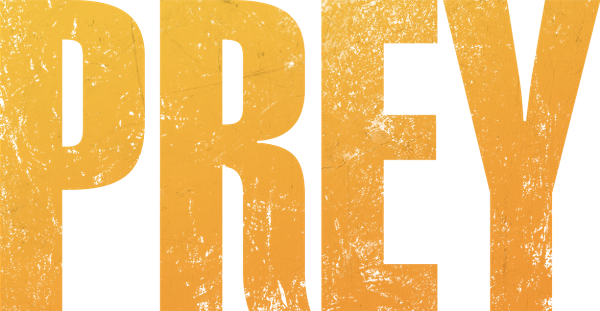 Prey logo