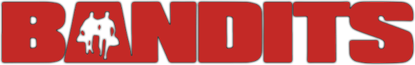 Bandits logo
