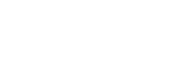Magazine Dreams logo