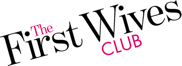 The First Wives Club logo