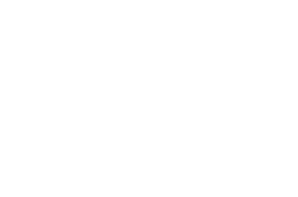 Collide logo