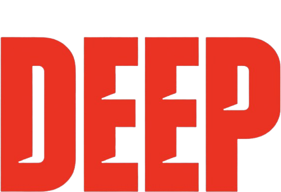 Into the Deep logo