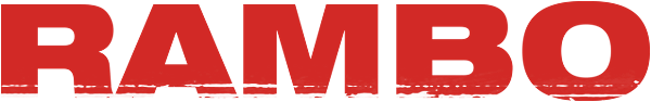 Rambo logo