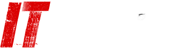 Ittefaq logo