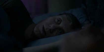 Poster for Click and Collect (2018)