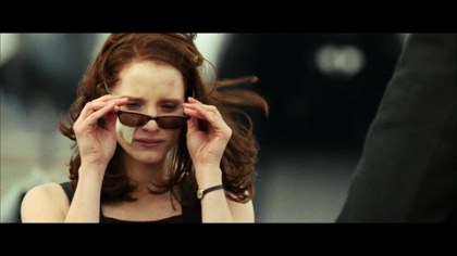 Poster for A Look Inside