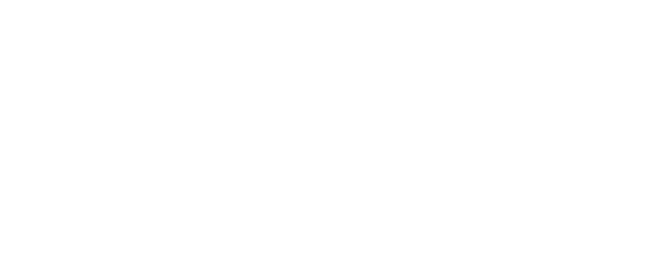 The Devil's Advocate logo