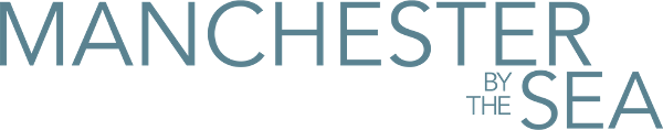 Manchester by the Sea logo