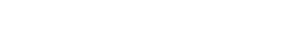 Life After Beth logo