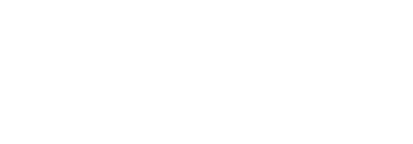 Charlie Countryman logo